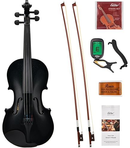 Amazon | YAMAHA ヤマハ / SV-120 | バイオリン | 楽器・音響機器