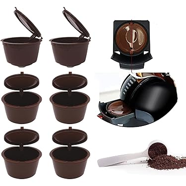 yummy様  CAFE  カプセル 25箱セット Amazon | カプセルコレクション Cafe de ハム Sweet 全6種