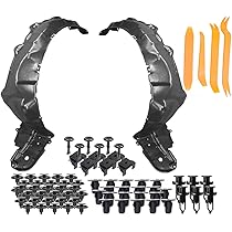 Amazon | TOYOTA (トヨタ) 純正部品 フロントホイール