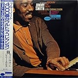 ���b�L���E�U�E�{�[�g