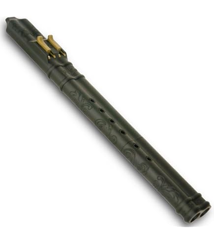 Amazon | Armstrong Model 104 USA Student Flute Standard | フルート