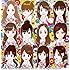 AKB48「涙サプライズ!(通常盤)」