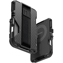 Aulumu A16 アラミド繊維 iPhone 16 Pro Max ケース他 Amazon.co.jp: Aulumu A16 アラミド繊維 iPhone 16 Pro Max ケース
