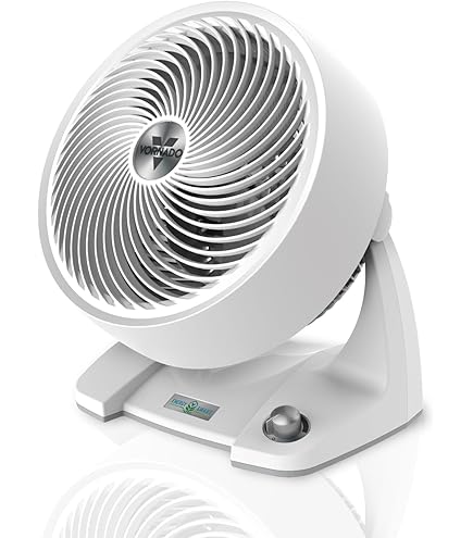 Vornado 610DC2-JP サーキュレーター Vornado 610DC2-JP サーキュレーター ボルネードサーキュレーター