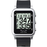 アサヒゴルフ EAGLE VISION GPS watch4 ユニセックス EV-717