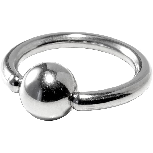 ペニス　sm フェティシズム ペニスディルドマウスギャグ - SM