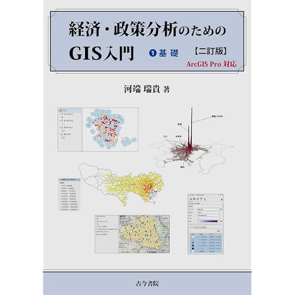 【中古】 保健医療のためのＧＩＳ/古今書院/中谷友樹 保健医療のためのGIS | 中谷 友樹, 谷村 晋, 二瓶 直子, 堀越