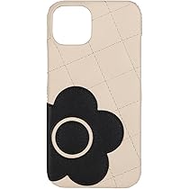 新品 マリークワント iPhone14 手帳型 ケース MARY QUANT Amazon.co.jp: MARY QUANT マリークワント iPhone 14 13 用