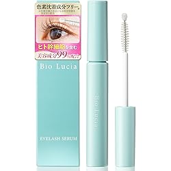 Amazon.co.jp: 【公式】君島十和子 FTC FFアイラッシュセラム クリスタ