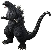 61G6HQMJRvS._AC_UL210_SR210,