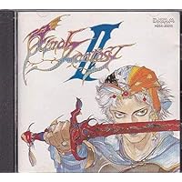 Amazon.co.jp: FINAL FANTASY I.II.III Original Soundtrack Revival