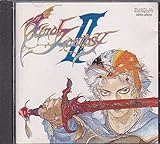 �t�@�C�i���t�@���^�W�[�V���[�Y �T���g����