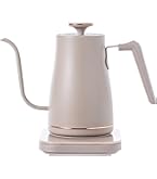 Amazon | 【公式オンライン限定品】Re・De Kettle (リデケトル