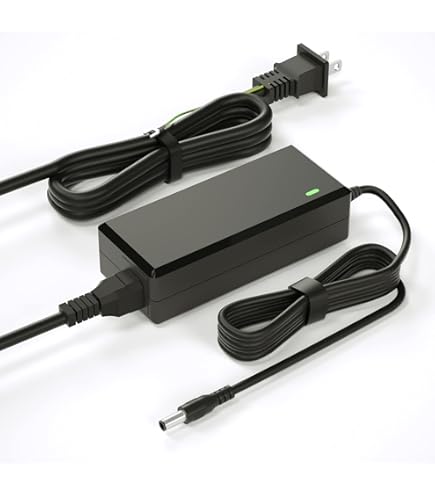 Apple 電源アダプター 折りたたみ式 ホワイト Amazon.co.jp: Apple 20W USB-C電源アダプタ : パソコン・周辺機器