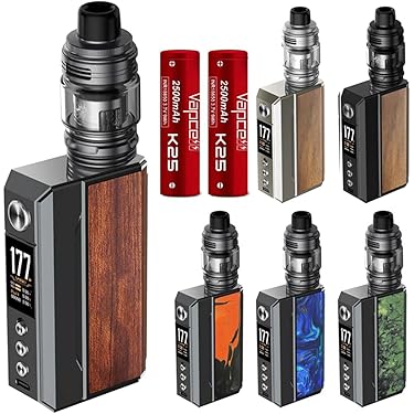 ruruaさん専用】アトマイザー0.5ml100 ホワイトアンドブラック