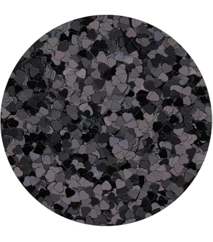 大人気！ Harmony パウダー ホワイト660g アクリル材 大人気！ Harmony パウダー ホワイト660g アクリル材 大人気！ Harmony