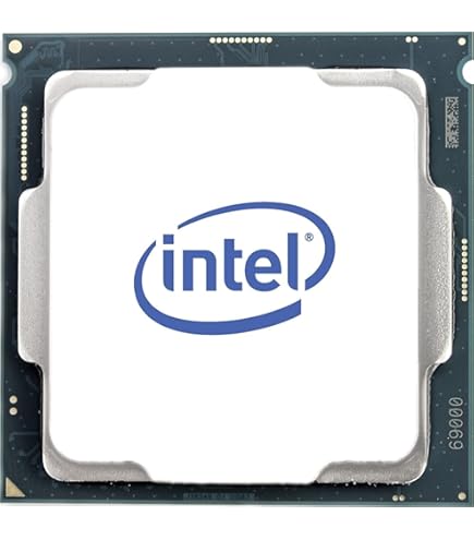 CPU Intel core i7 7700k Intel Core i7-7700K Desktop Processor 4 Cores up to 4.5 GHz