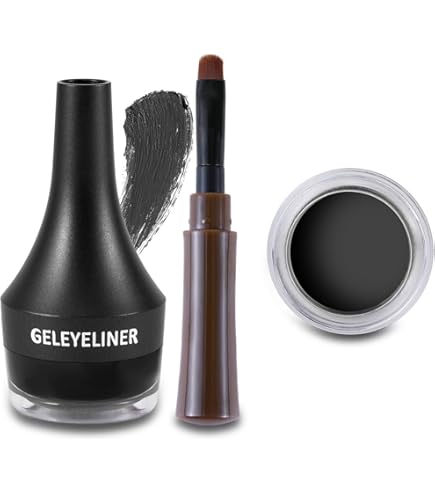 マルチプレイジェルライナー５色セット　プロ用メイク道具　クリエ Amazon.co.jp: クリエ(CRIE) ヴェリタス マルチプレイ ジェルアイ