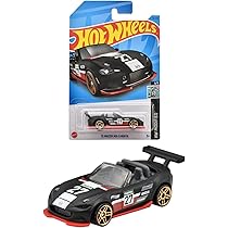 新品10個セット　ホットウィール　カーカルチャー　’９１　マツダＭＸ－５ミアータ Amazon.co.jp: ホットウィール(Hot Wheels) ベーシックカー '15
