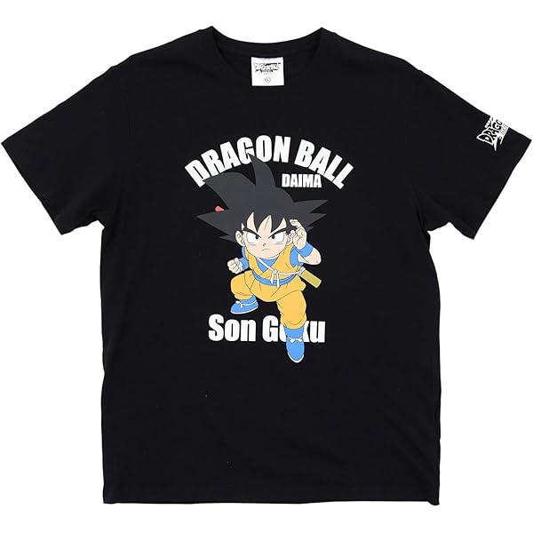 Amazon | ザ・リトルトゥース The LittleTwoos Tシャツ | Tシャツ