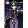 Fate Iphone 640 960 壁紙 ギルガメッシュ アニメ スマホ用画像 Fate Iphone 640 960 壁紙 ギルガメッシュ アニメ スマホ用画像