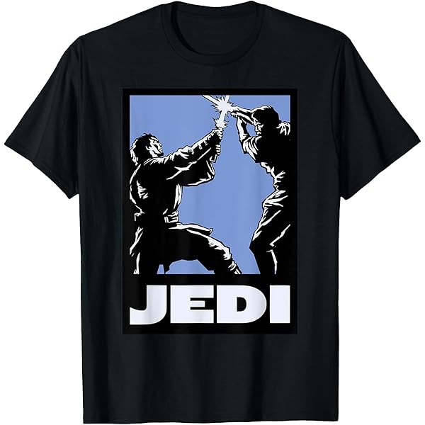 Amazon | スター・ウォーズ シスの復讐 グリーヴァス将軍