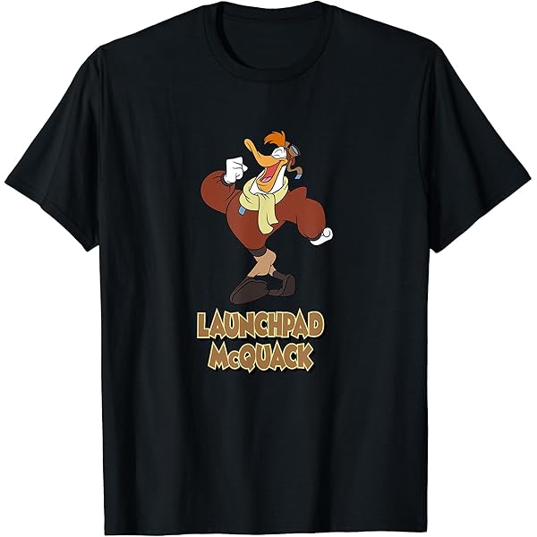 Amazon | ビーグル・ボーイズ ダックテイル Tシャツ | Tシャツ
