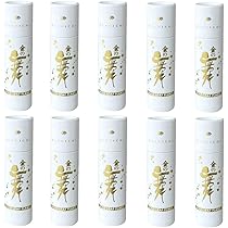 61G6r1zfRFL._AC_UL210_SR210,