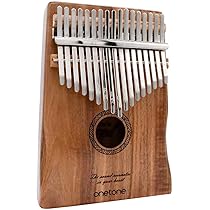 61G6sBz3QwL._AC_UL210_SR210,