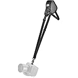 ブラックラピッド BLACKRAPID 一眼カメラ用 速写ストラップ スポーツ ブリーズ 020636【国内正規品】
