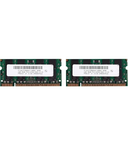 Amazon | 【Kingston(キングストン)】 永久保証 デスクトップ用増設