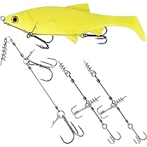 61G6vabYJsL._AC_UL210_SR210,