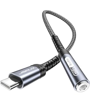 Amazon.co.jp: フィリップス SHP9500 ハイファイステレオ