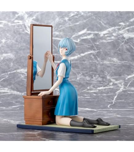 Amazon | Melty Princess Re：ゼロから始める異世界生活 てのひら レム