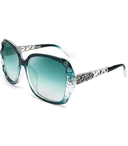 Amazon.co.jp: ワンピース ドフラミンゴ サングラス(300個限定生産