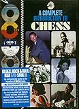 Chess-a Complete..