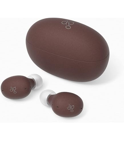 Amazon.co.jp: EVA2020×final 完全ワイヤレスイヤホンMark.06モデル