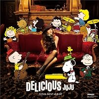 Amazon.co.jp: What You Want(初回生産限定盤) - JUJU (DVD付
