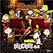 DELICIOUS(初回生産限定盤)(DVD付) DELICIOUS(初回生産限定盤)(DVD付)