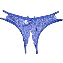 依頼品】 ハイレグ Tバック 穴あき加工 楽天市場】穴あき メンズ t