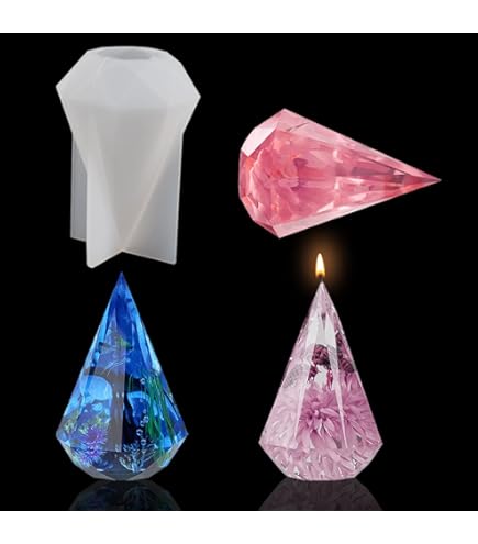 Mー348    オルゴナイト   ❣️ かえるさん ❣️ 置物　レジン　縁起物 Mー348 オルゴナイト ❣️ かえるさん ❣️ 置物 レジン 縁起物