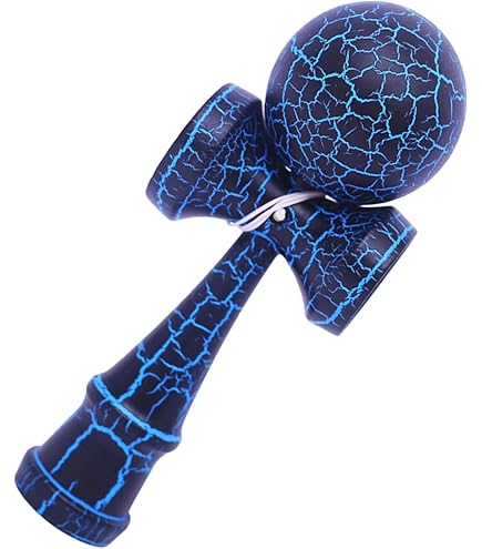 Amazon.co.jp: ケンダマクロス極 ONE PIECE ゴムゴムの巨大皿 : おもちゃ
