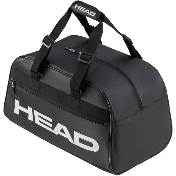 Amazon.co.jp: ヘッド HEAD テニスバッグ・ケース Pro X Tote Bag 22L