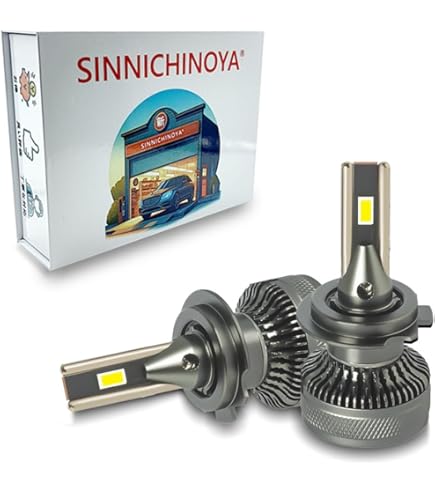 Amazon | 24V 72W 自動車 LED ヘッドライト H7 LEDバルブ電球 汎用 Amazon | 24V 72W 自動車 LED ヘッドライト H7 LEDバルブ電球 汎用