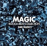 ���A�E�g���b�N�X2