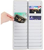 リヒトラブ IDカードボード カードラック