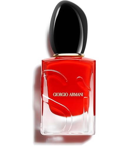 Amazon | ジョルジオ アルマーニ シィ EDP 50ml ジョルジオアルマーニ