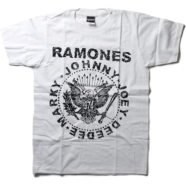 【貴重】NIRVANA サイズL ニルヴァーナ ヴィンテージ Tシャツ ロック ヴィンテージロックtシャツ バンドtシャツ パンク NIRVANA