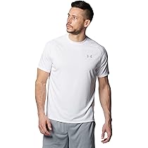 エモリオ様、新品アンダーアーマーSサイズ、 Amazon | [アンダーアーマー] UA SPORTSTYLE LOGO SS Mens