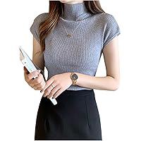 Amazon Co Jp 新着ランキング レディーストップス の新着ランキングです